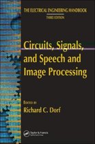 Circuits Signals Speech & Image Proces