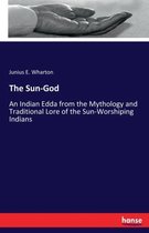 The Sun-God