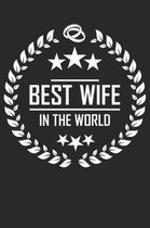 Best Wife In The World