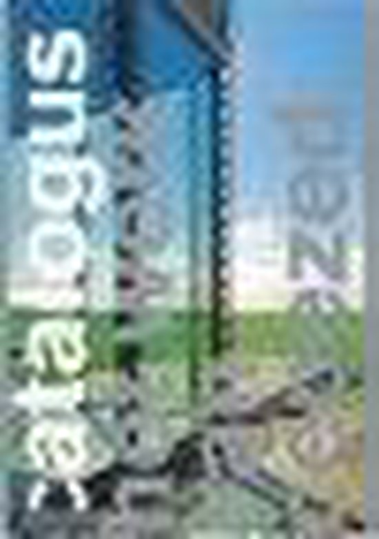 9789064506062 - Catalogue the work of Cepezed