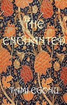 The Enchanted