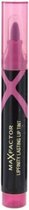 Bol.com Max Factor Lipfinity Lasting Lipstick - 02 Mystical Mauve aanbieding