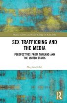 Sex Trafficking and the Media