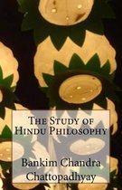 The Study of Hindu Philosophy