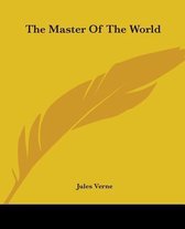 The Master Of The World