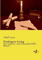 Paperback