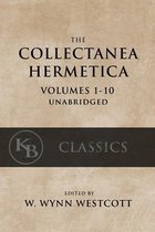 Collectanea Hermetica