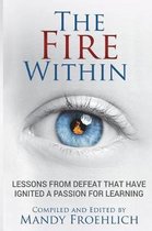 The Fire Within