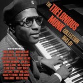 The Thelonious Monk Collection 1941-61
