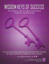 Wisdom Keys of Success