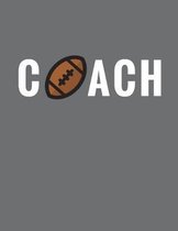 Coach