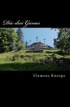 Die Drei Gunas