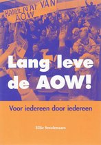 Lang leve de AOW