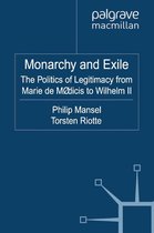 Monarchy and Exile
