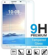Nillkin Amazing Tempered Glass Screen Protector Huawei Honor 3C