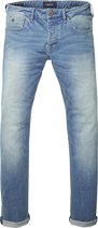 Scotch & Soda Spijkerbroek Ralston - Scrape and Shift 135064-80