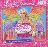 Barbie Collection 13 "Glitzerfeen"