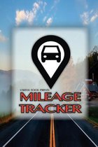 Useful Tool Prints Mileage Tracker