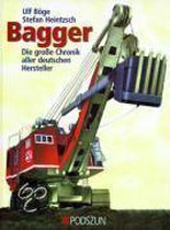 Bagger