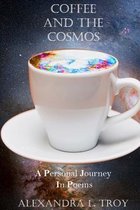 Coffee and the Cosmos