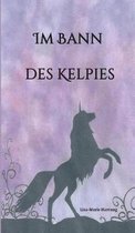 Im Bann des Kelpies