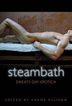 Steam Bath