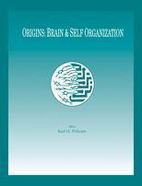 INNS Series of Texts, Monographs, and Proceedings Series - O ... - cover