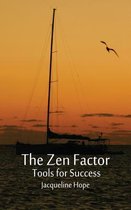 The Zen Factor