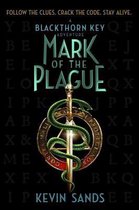 Mark of the Plague