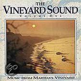 The Vineyard Sound Vol. 1