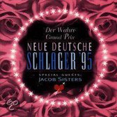 Neue Deutsche Schlager 96