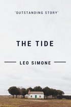 The Tide