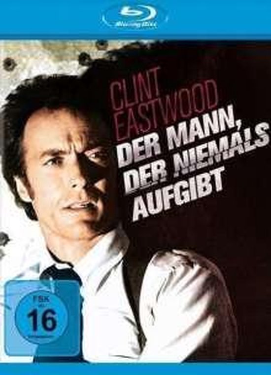 PLAION 1183028 film en Video Blu-ray Duits, Spaans, Frans