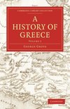 A A History of Greece 12 Volume Paperback Set A History of Greece