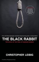 The Black Rabbit