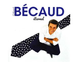 Eternel