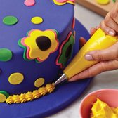 Cake Boss Decoratieset ‘Circus'