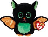 Beastie, Fledermaus s/bunt 15cm