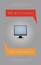 The Sky Is Falling