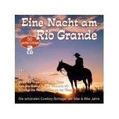 Various Artists - Eine Nacht Am Rio Grande - 50 Cowbo