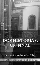 DOS Historias, Un Final