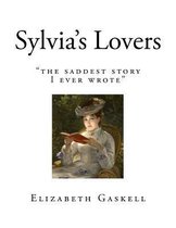 Sylvia's Lovers