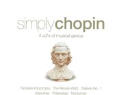 Simply Chopin