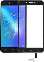 Let op type!! Touch Panel for Asus ZenFone Live ZB501KL X00FD A007 (Black)