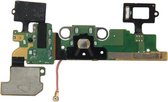 Let op type!! Charging Port Flex Cable for Galaxy A3 / A300F