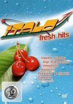 Italo Fresh Hits