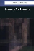 Measure for Measure