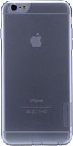 Nillkin - TPU Case - iPhone 6 Plus - grijs