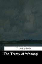 The Treaty of Waitangi