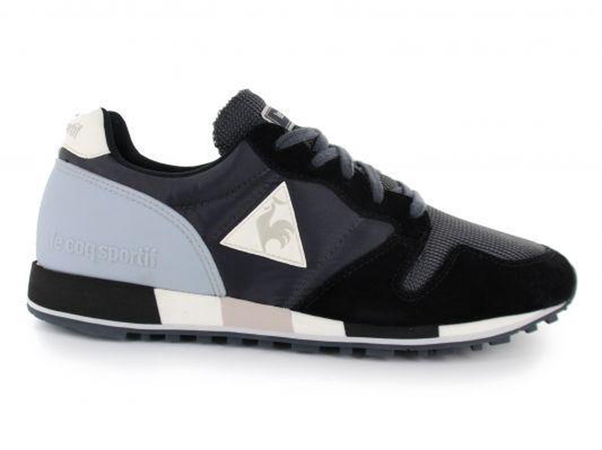 Le coq sportif Omega original Heren maat 40 Le coq sportif Omega original Heren maat 40